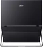 Acer PD3 PD163Qbmiuux, 15.6"
