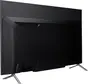 Acer Predator CG48bmiiiipuzx, 48"
