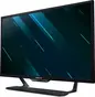 Acer Predator CG7 CG437KP, 43"