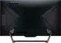 Acer Predator CG7 CG437KP, 43"