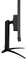 Acer Predator SpatialLabs View PSV27-2, 27"