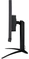 Acer Predator SpatialLabs View PSV27-2, 27"