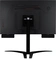 Acer Predator SpatialLabs View PSV27-2, 27"