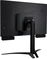 Acer Predator SpatialLabs View PSV27-2, 27"
