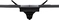 Acer Predator SpatialLabs View PSV27-2, 27"