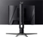 Acer Predator X27UF3bmiipruzx, 26.5"