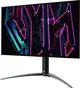 Acer Predator X27Ubmiipruzx, 26.5"