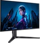 Acer Predator X27UX1biiphx, 26.5"