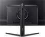 Acer Predator X27UX1biiphx, 26.5"