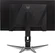 Acer Predator X32X3bmiiphuzx, 31.5"