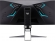 Acer Predator X35, 35"