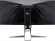 Acer Predator X35, 35"