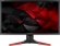 Acer Predator XB1 XB281HKbmiprz, 28"
