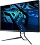 Acer Predator XB3 XB323KRVbmiiiiphuzx, 32"