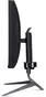 Acer Predator XB3 XB323KRVbmiiiiphuzx, 32"
