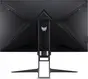 Acer Predator XB3 XB323KRVbmiiiiphuzx, 32"