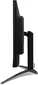 Acer Predator XB3 XB323QKV3bmiiphx, 31.5"