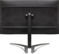 Acer Predator XB3 XB323QKV3bmiiphx, 31.5"
