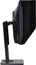 Acer ProDesigner BM0 BM270, 27"