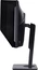 Acer ProDesigner BM0 BM270, 27"