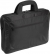 Acer Traveller case XL 17.3" carrying case, black