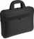 Acer Traveller case XL 17.3" carrying case, black