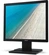 Acer V196LBbmi, V6-Serie, 19"
