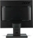 Acer V196LBbmi, V6-Serie, 19"