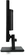 Acer V196LBbmi, V6-Serie, 19"