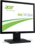 Acer Value V6 V176Lb, 17"
