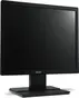 Acer Value V6 V176Lbmi, 17"