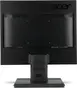 Acer Value V6 V176Lbmi, 17"