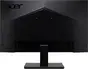 Acer Value V7 V227Qbi, 21.5"