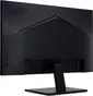 Acer Value V7 V227Qbi, 21.5"