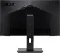Acer Vero B7 B227QEbmiprxv, 21.5"