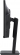 Acer Vero B7 B227Qbmiprxv, 21.5"