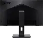 Acer Vero B7 B227Qbmiprzx, 21.5"