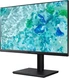 Acer Vero B7 B247YC3bmiruzxv, 23.8"