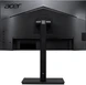 Acer Vero B7 B247YC3bmiruzxv, 23.8"