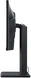 Acer Vero B7 B247YC3bmiruzxv, 23.8"