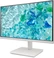 Acer Vero B7 B247Wwmiprzxv, 24"