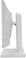 Acer Vero B7 B247Wwmiprzxv, 24"