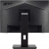 Acer Vero B7 B247Wbmiprx, 24"