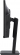 Acer Vero B7 B247Wbmiprxv, 24"