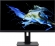 Acer Vero B7 B247Wbmiprzx, 24"