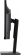 Acer Vero B7 B247Wbmiprzxv, 24"