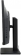 Acer Vero B7 B247YEbmiprzxv, 23.8"