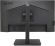 Acer Vero B7 B247YEbmiprzxv, 23.8"