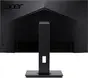 Acer Vero B7 B247Ybmiprx, 23.8"