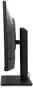 Acer Vero B7 B277KLbmiiprfx, 27"